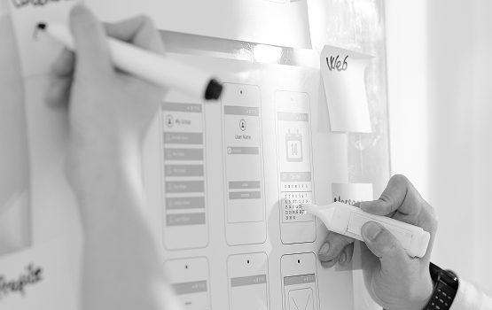 person-highlighting-deadline-date-2023-11-27-05-14-29-utc 1