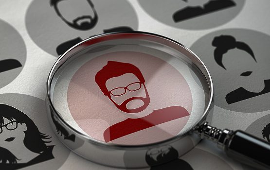 recruitment-search-job-vacancy-hr-human-resource-2023-11-27-05-25-18-utc 2