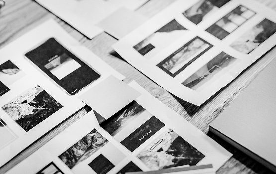 social-media-plan-on-a-table-2023-11-27-05-20-51-utc 1