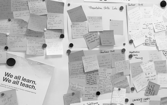 white-board-with-post-its-on-it-feedback-board-o-2024-05-27-02-00-02-utc 1