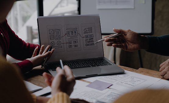 young-asian-business-creative-team-work-together-2023-11-27-05-16-49-utc 1